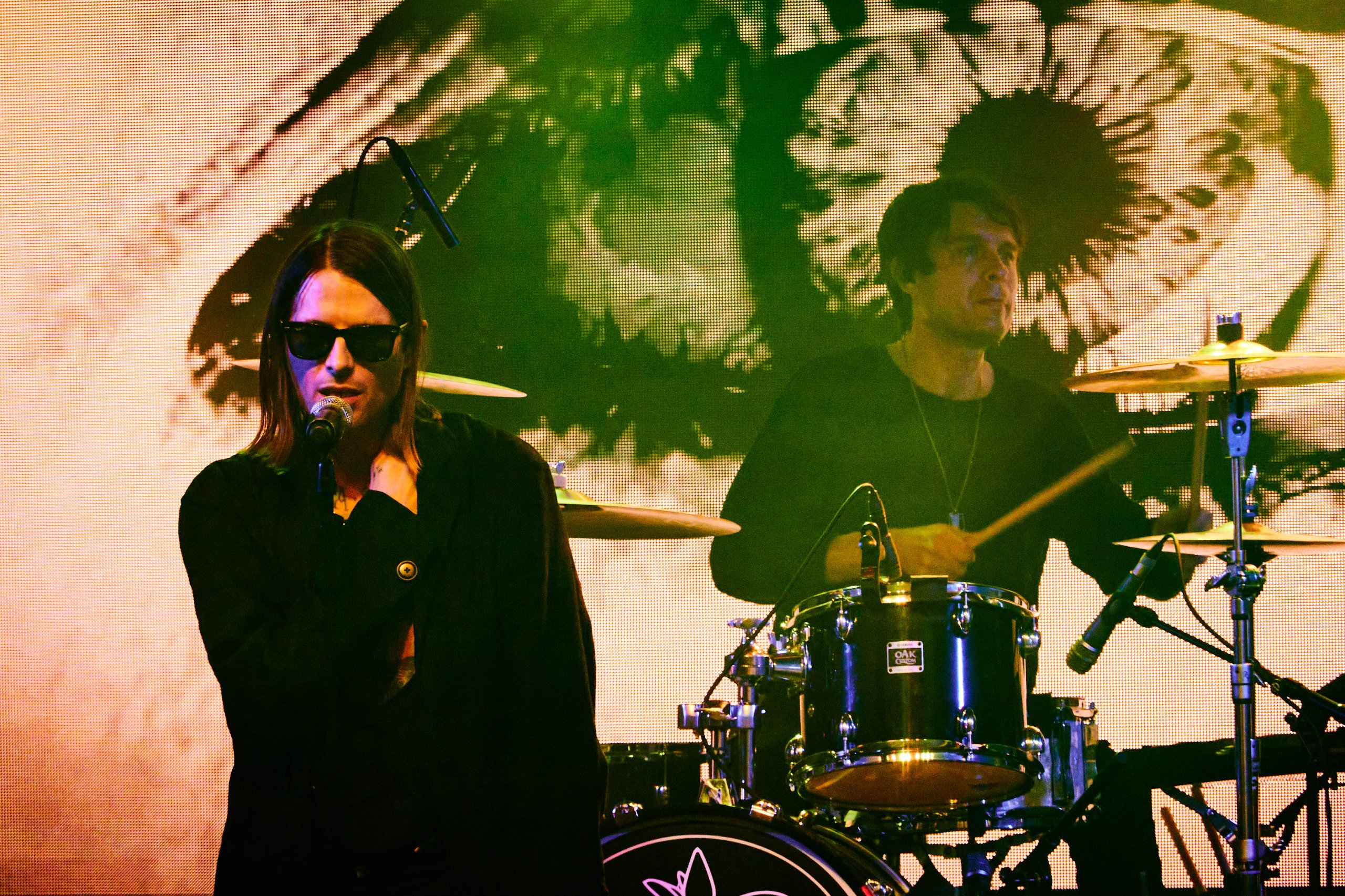 2023 08 26 W Festival 2319